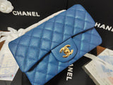 Amelia - CHL Bags - 2310