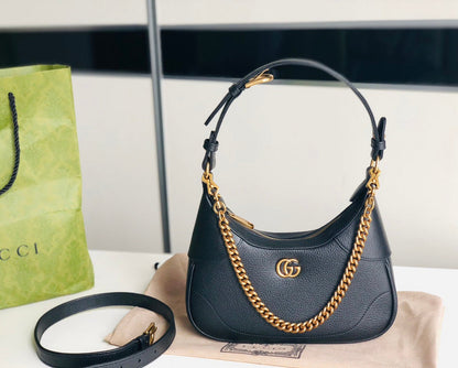 Amelia  - GCI Bags - 12558