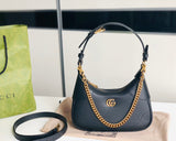 Amelia  - GCI Bags - 12558