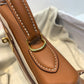 Amelia - HMS Bags - 2244