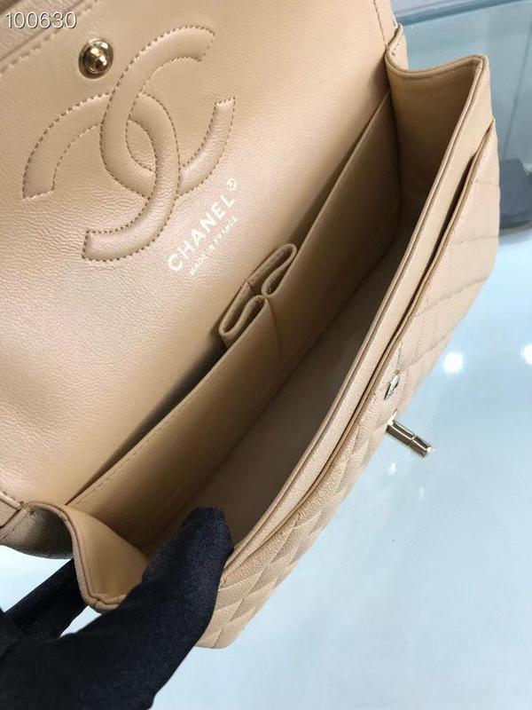 Amelia- CHL Bags - 6703