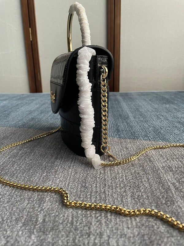 Amelia's Bag Gallery - CLE Bags - 668