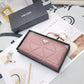 Amelia - PD Wallet - 249