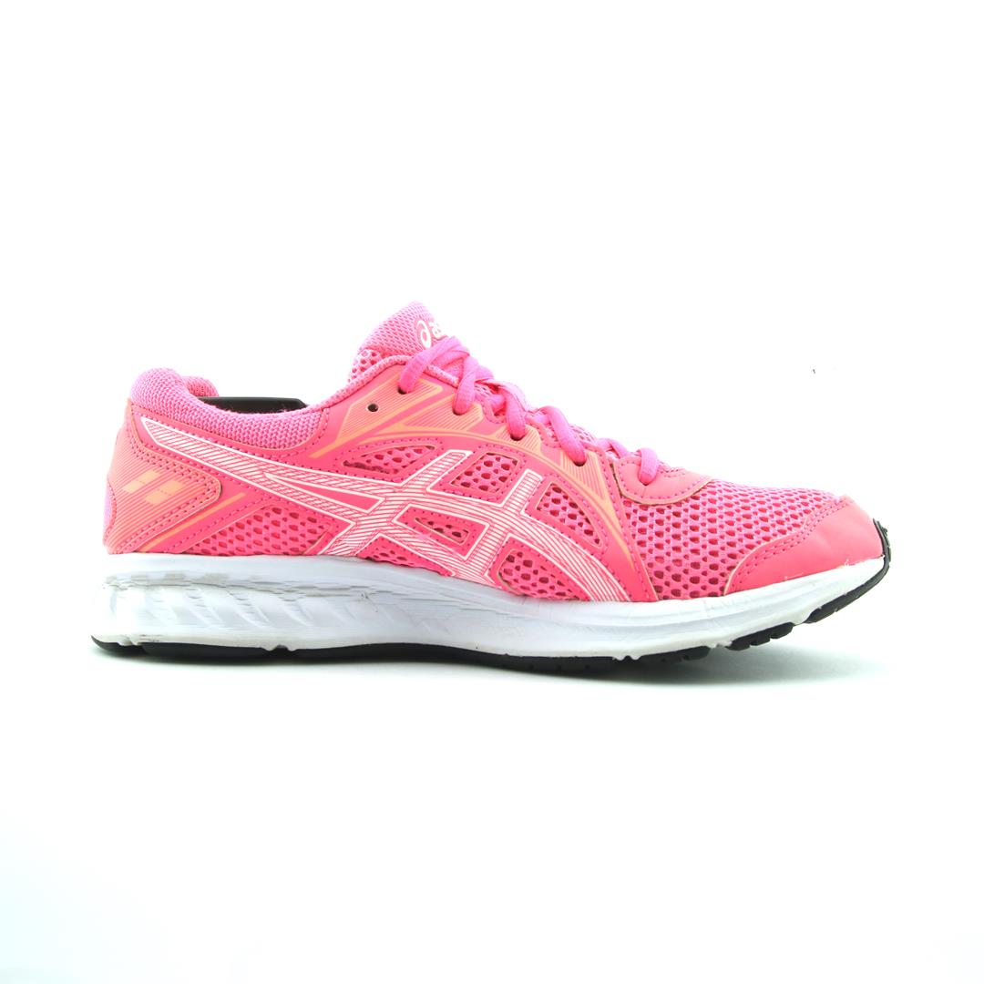 ASICS JOLT 2