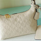 Amelia- Lu-Vi bags - 6232