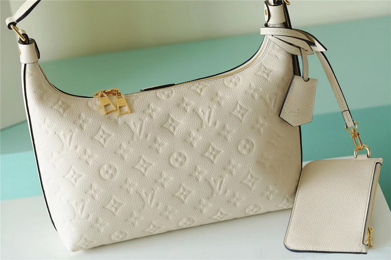 Amelia- Lu-Vi bags - 6232