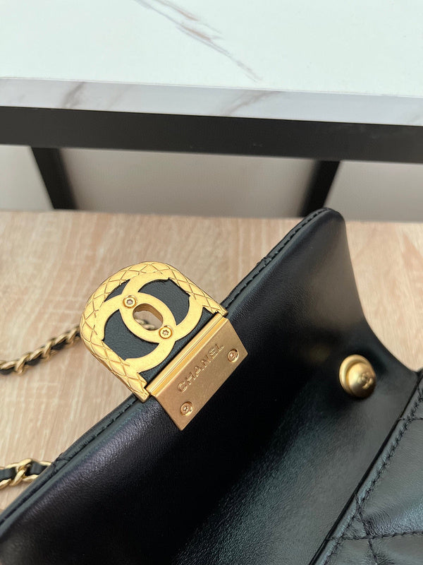 AmeliaLuxury - CHL Bags - 2851