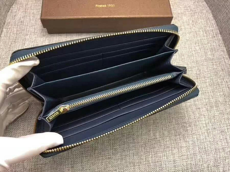 Amelia- GCI Bags - 187