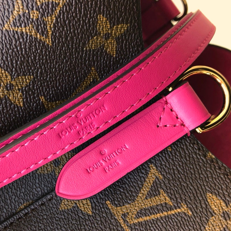 Amelia - LV Bags - 14098