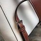 Amelia - BV Bags - 304