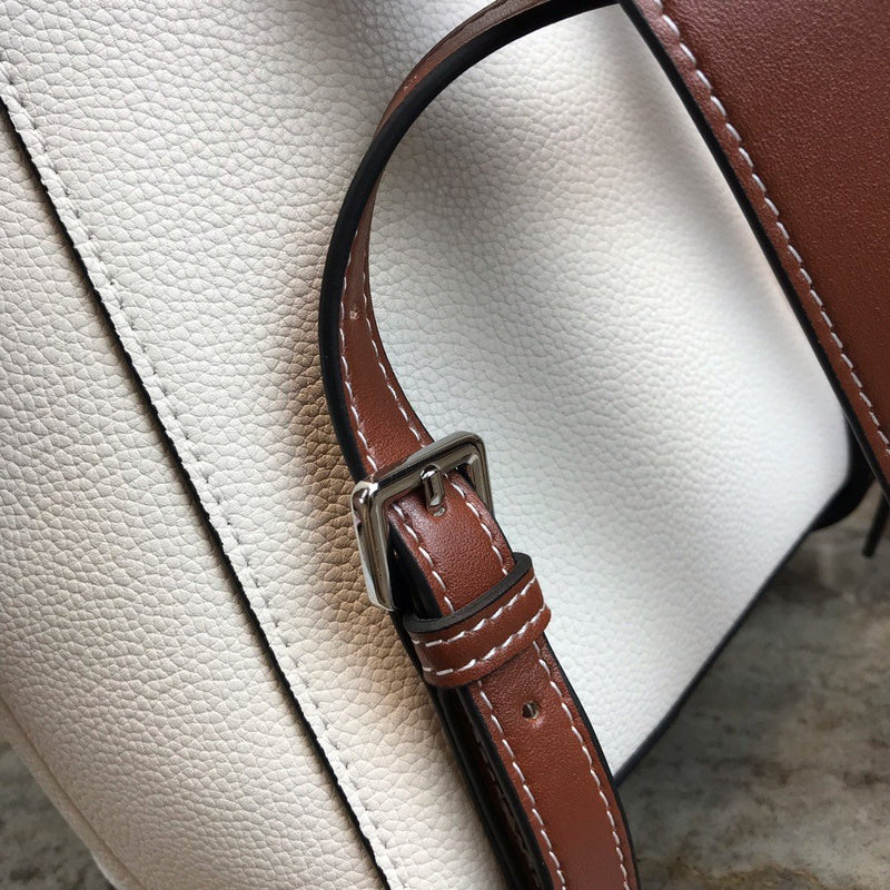Amelia - BV Bags - 304