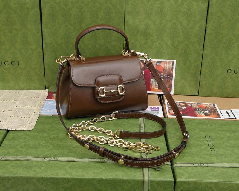 Amelia- GUKI Women Bags - 418