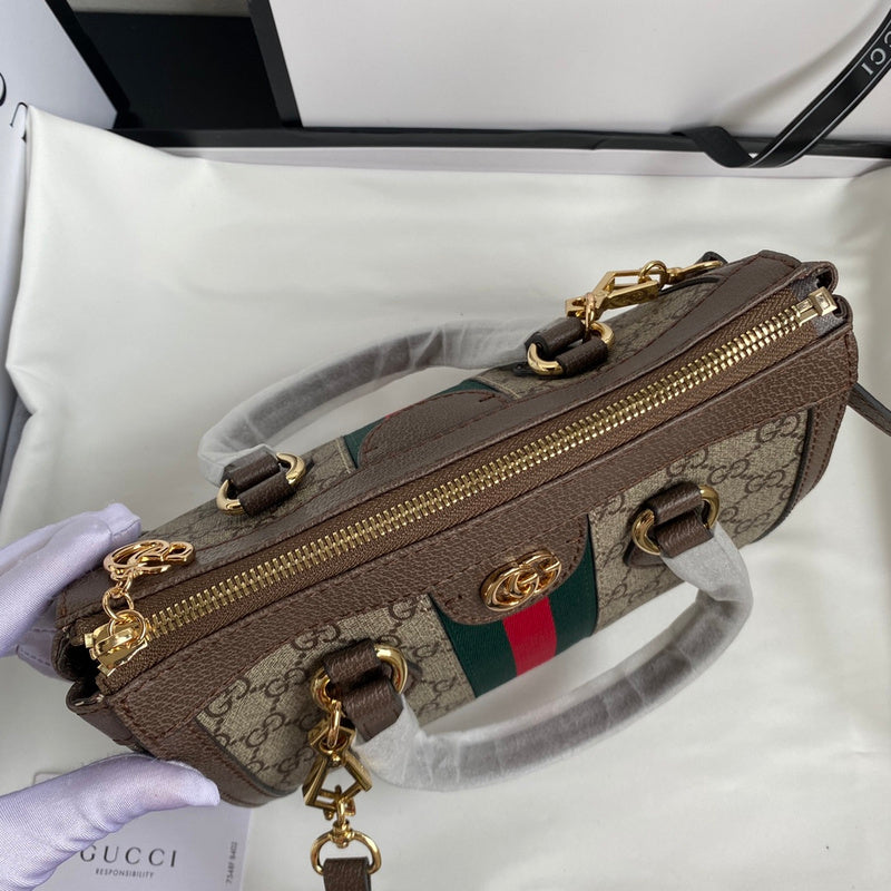 Amelia - GCI Bags - 10024