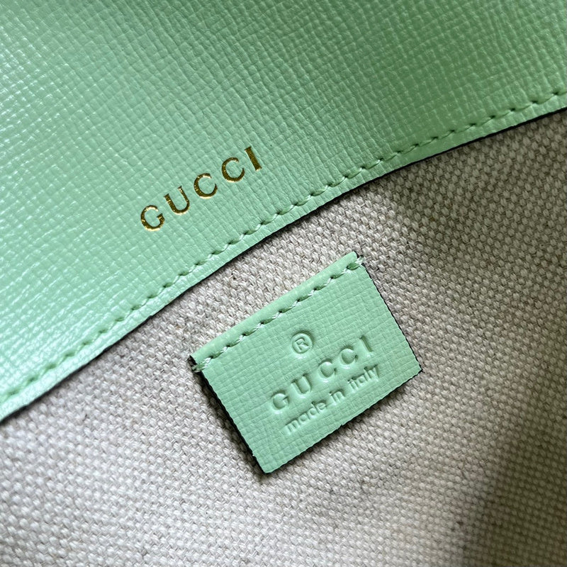 Amelia- GCI LUXURY LADY BAG - BRANDED BAGS FOR WOMEN - 066