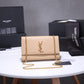 YSL BAGS - WOMEN LOVE LUXURY BAGS - 1745