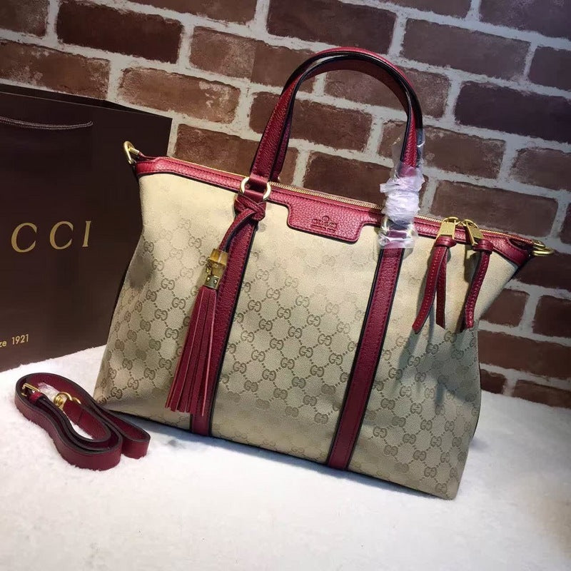 AmeliaLuxury - GCI Bags - 1229