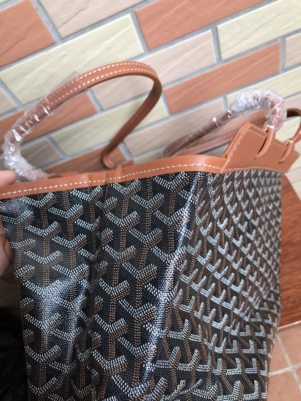 Amelia- G-YARD BAGS - 278