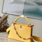 Fashion Lu-Vi bags - 4070