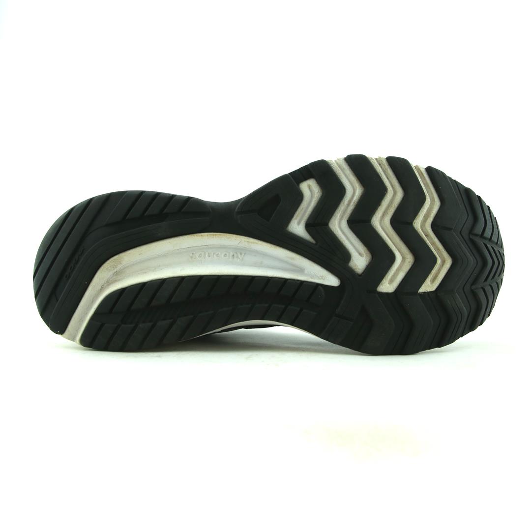 SAUCONY COHESION 14