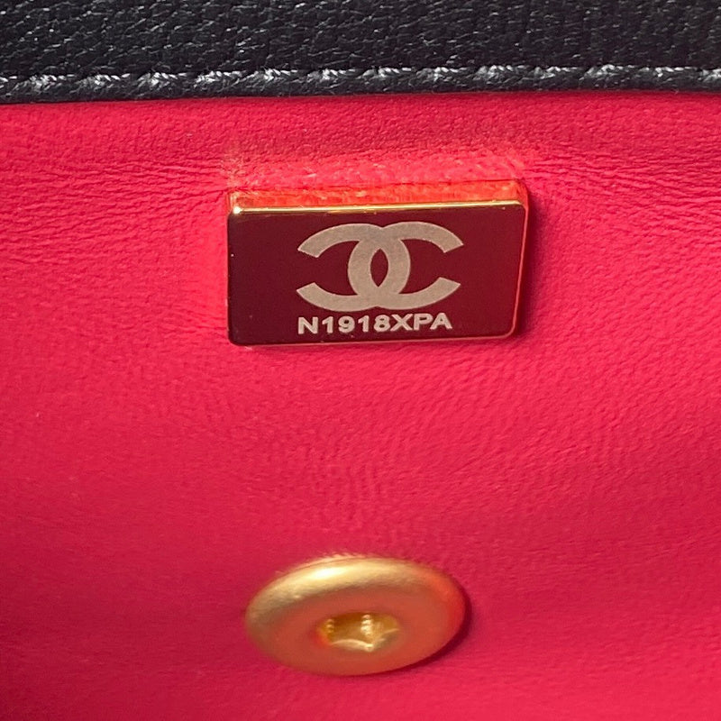 Amelia- CHL Bags - 7537