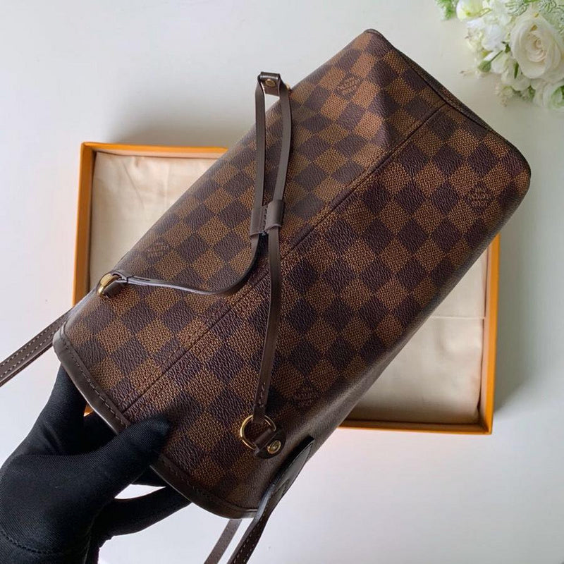 Amelia - LV Bags - 15575