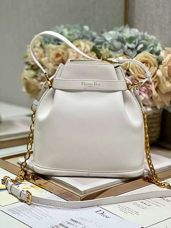 Amelia - DYOR   BAGS FOR WOMEN - FASHION LUXURY BAGS 026