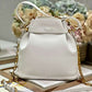 Amelia - DYOR   BAGS FOR WOMEN - FASHION LUXURY BAGS 026
