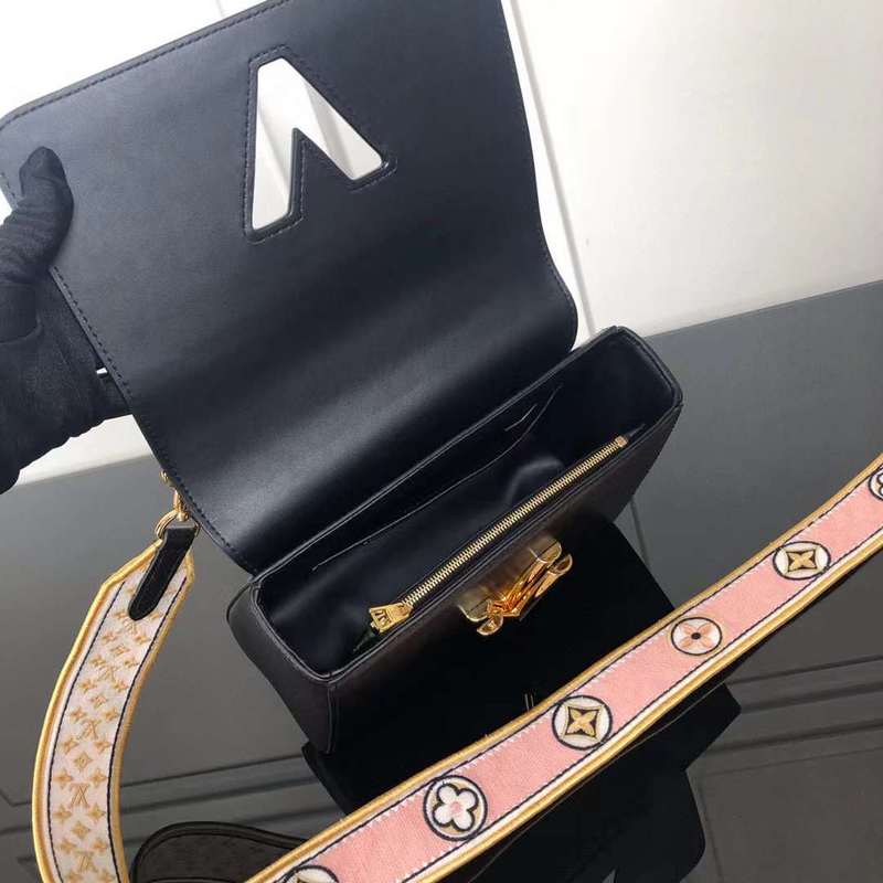 Amelia- Lu-Vi bags - 11499