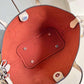 Amelia- Lu-Vi bags - 11737