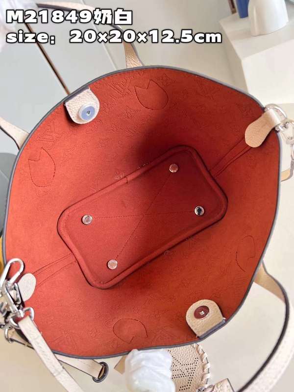 Amelia- Lu-Vi bags - 11737
