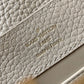 Fashion Lu-Vi bags - 4052