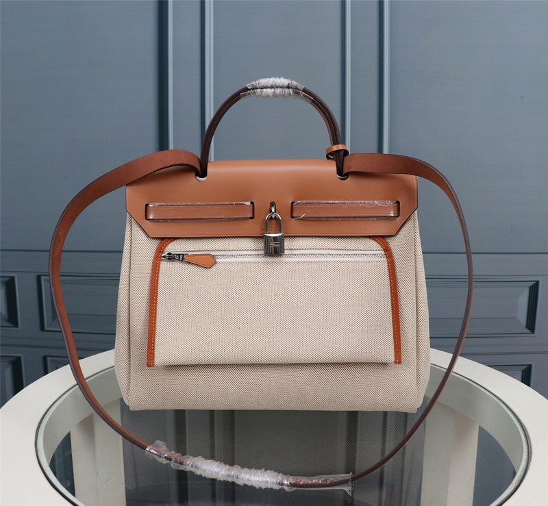 Amelia- HMS Bags - 530