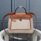 Amelia- HRMS LUXURY BAGS - 530