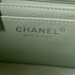 Amelia - CHL Lady Bags - 425