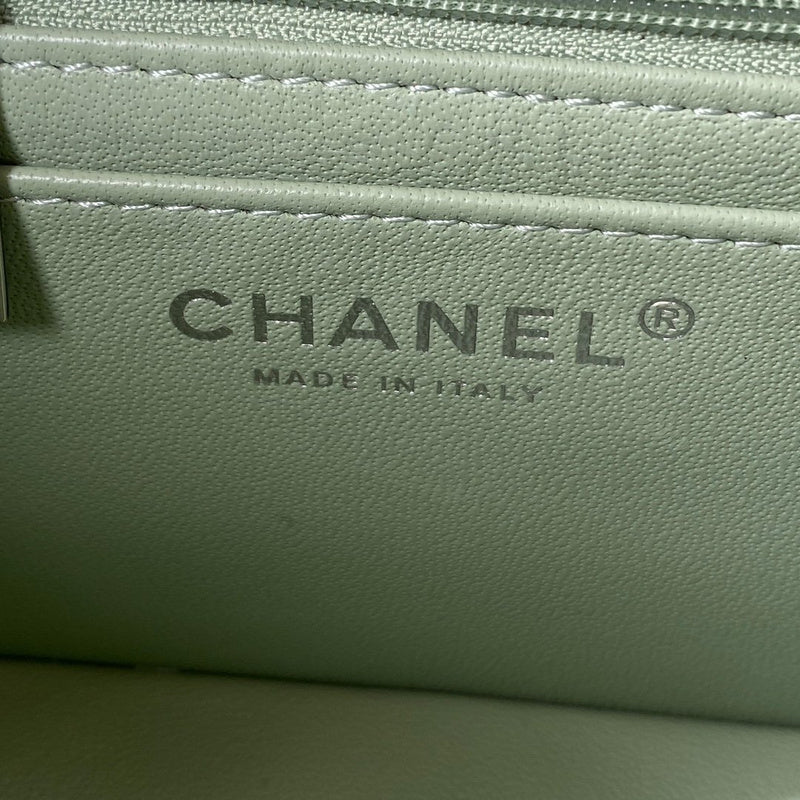 Amelia - CHL Lady Bags - 425