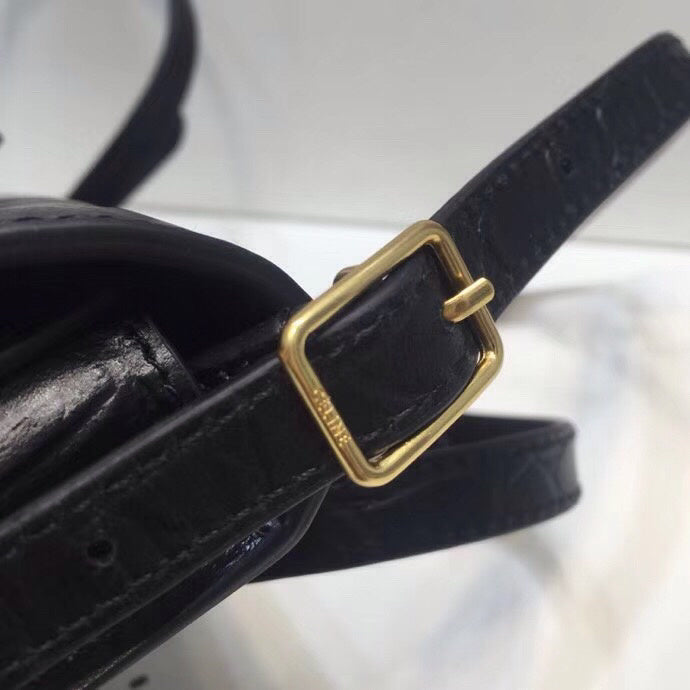 Amelia - COL Lady Bags - 233