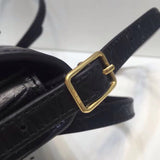 Amelia - COL Lady Bags - 233