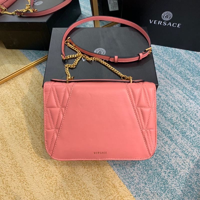 Amelia's Bag Gallery - VAR Bags - 320