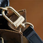 Glami-i LOV Lady Bags - 2157