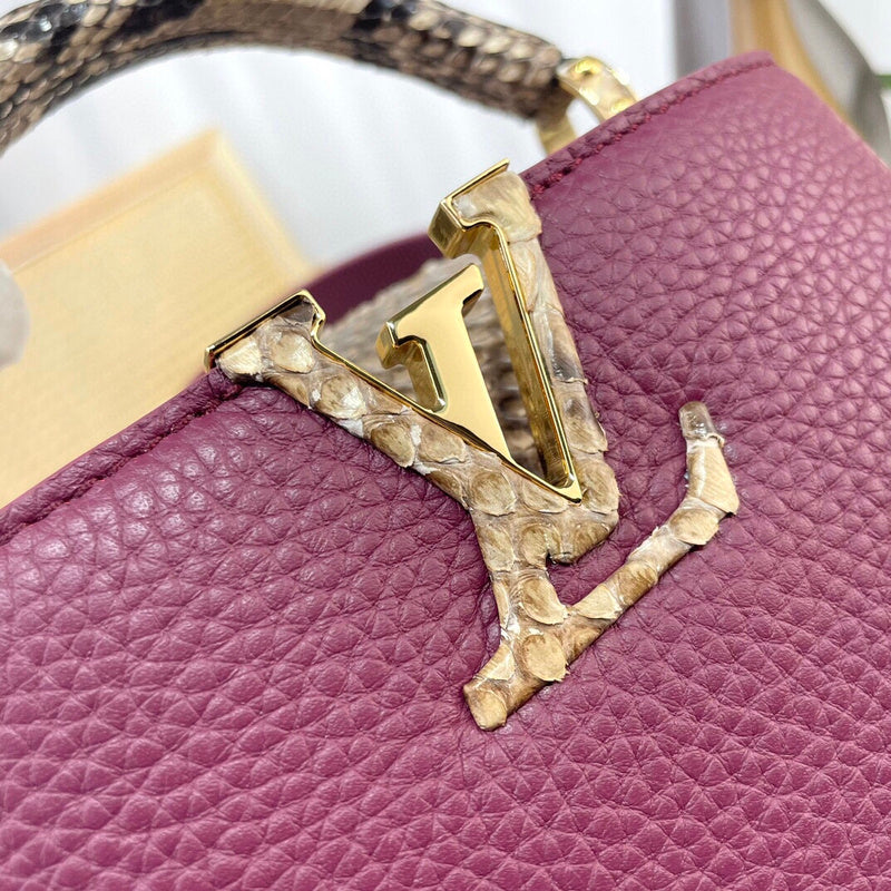Amelia - LOV Lady Bags - 112