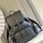 Amelia - LV Bags - 12949