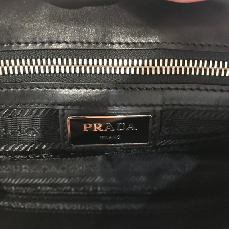 Amelia - PD Wallets - 051
