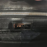 Amelia - PD Wallets - 051