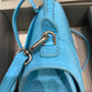 Amelia- BLN-CIAGA WOMEN LUXURY BAGS - 549