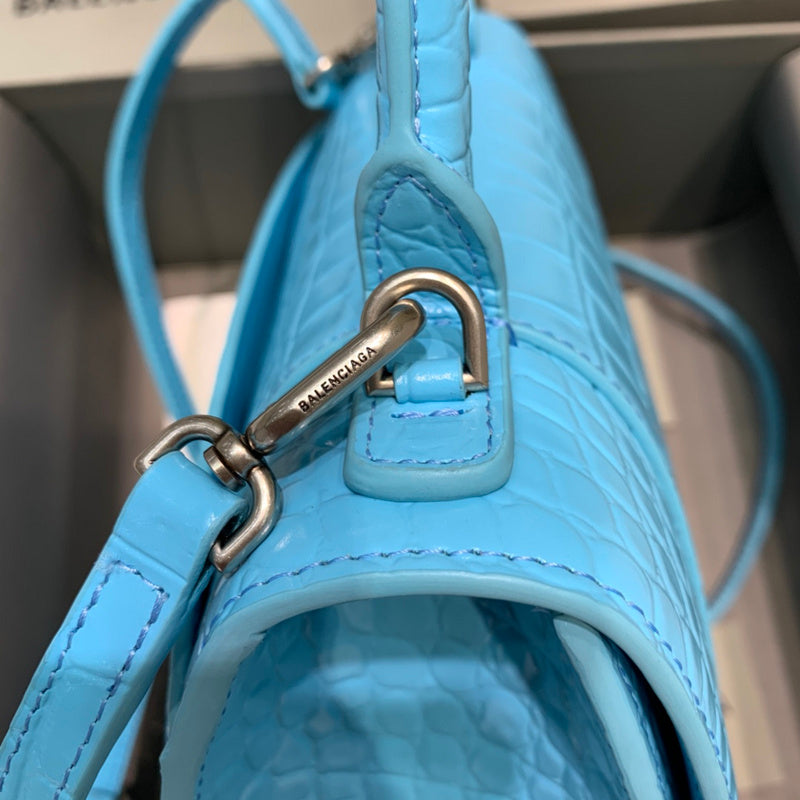 Amelia- BLN-CIAGA WOMEN LUXURY BAGS - 549