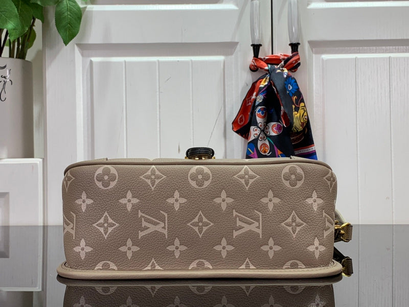 Amelia - LV Bags - 15659
