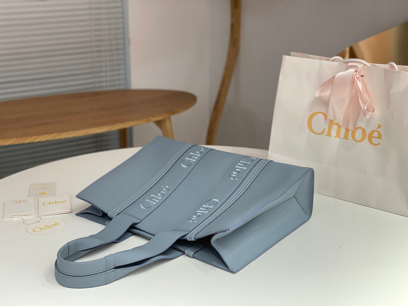 Amelia's Bag Gallery - CLE Bags - 430