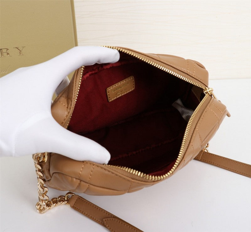 B-Berry Bags - Women Ameliave Luxury Bags - 729
