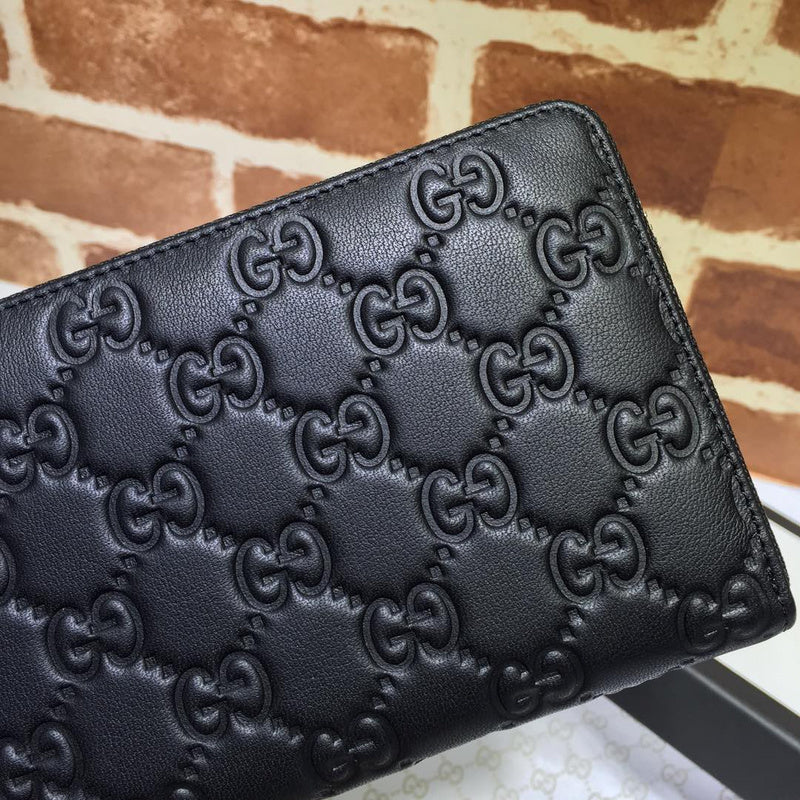 Amelia- GCI Bags - 4779