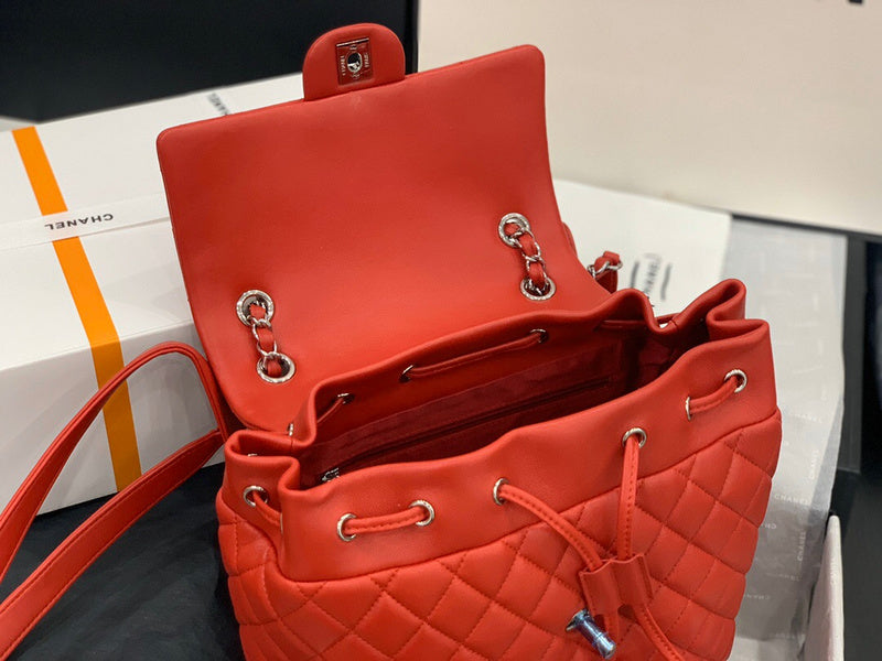 Amelia-  CHL BAGS  - 542